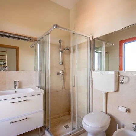 Terra E Colori Bilo 5 Gallipoli