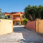 Apartment Terra E Colori Bilo 5 *