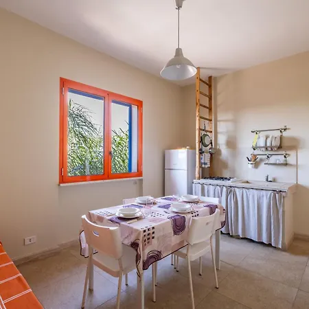 Terra E Colori Bilo 5