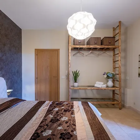 Terra E Colori Bilo 5