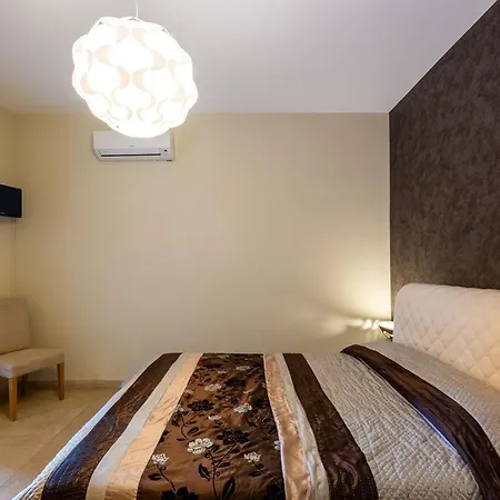 Terra E Colori Bilo 5