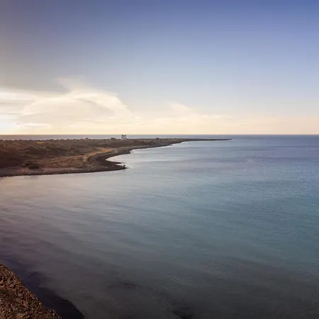 Terra E Colori Bilo 5 * ガリポリ