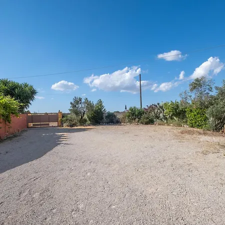 Terra E Colori Bilo 5