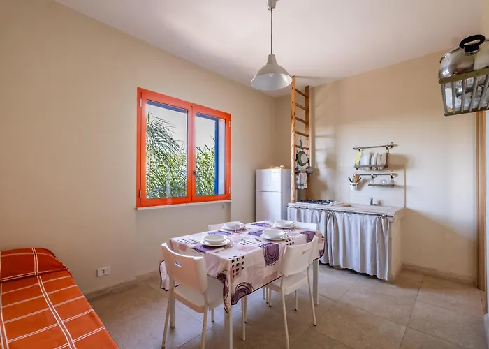 Terra E Colori Bilo 5