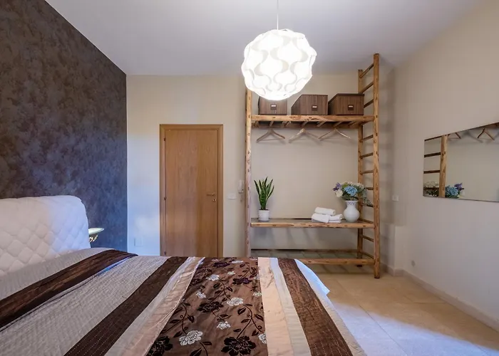 Terra E Colori Bilo 5