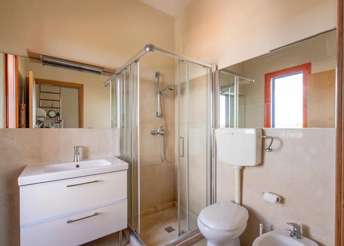 Terra E Colori Bilo 5 غالّيبولي