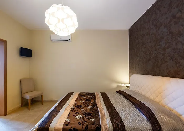 Terra E Colori Bilo 5