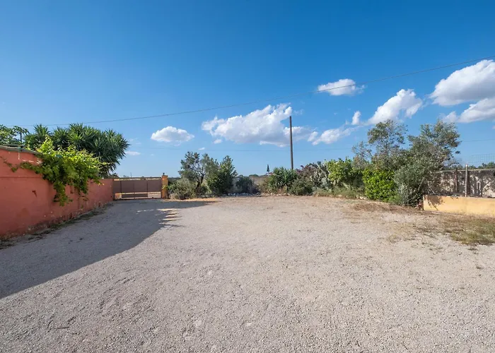 Terra E Colori Bilo 5