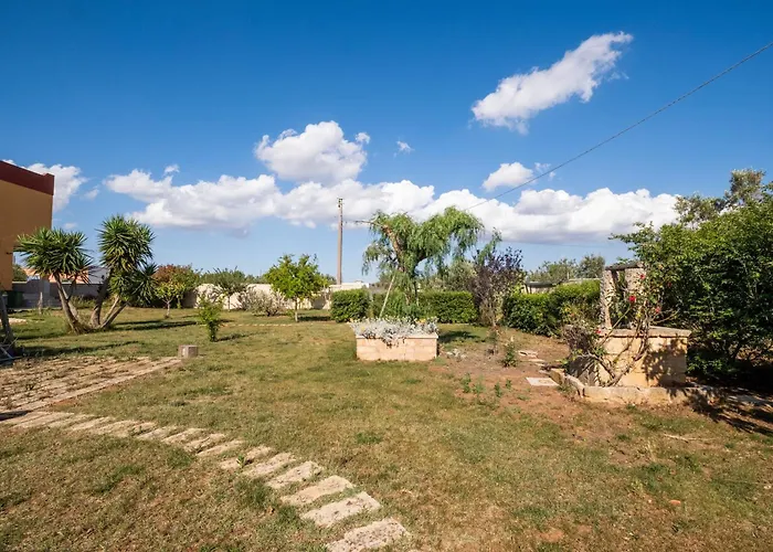 Terra E Colori Bilo 5 *